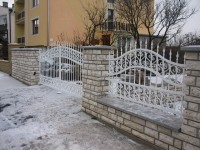 /album/fotogalerie/brany-ploty71-jpg/