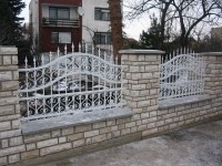 /album/fotogalerie/brany-ploty73-jpg/