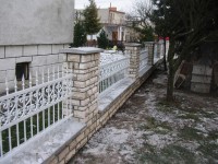 /album/fotogalerie/brany-ploty75-jpg/