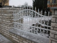 /album/fotogalerie/brany-ploty76-jpg/