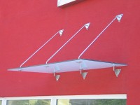 /album/fotogalerie/pristresok02-jpg1/