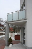 /album/fotogalerie/sklo16-jpg/