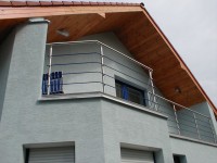 /album/fotogalerie/zabradlia-antikor24-jpg/