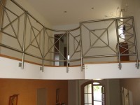 /album/fotogalerie/zabradlia-antikor26-jpg/