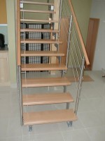 /album/fotogalerie/zabradlia-antikor40-jpg/