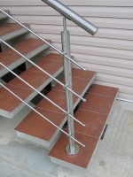 /album/fotogalerie/zabradlia-antikor49-jpg/