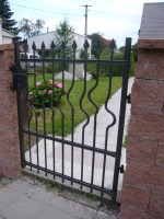 /album/fotogalerie/p1000624-jpg/