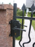 /album/fotogalerie/p1000625-jpg/