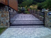 /album/fotogalerie/brana-jpg/