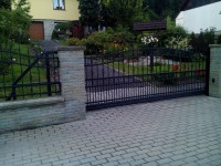 /album/fotogalerie/brana7-jpg/