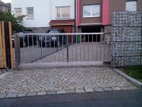 /album/fotogalerie/brana9-jpg/